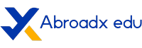 AbroadXedu